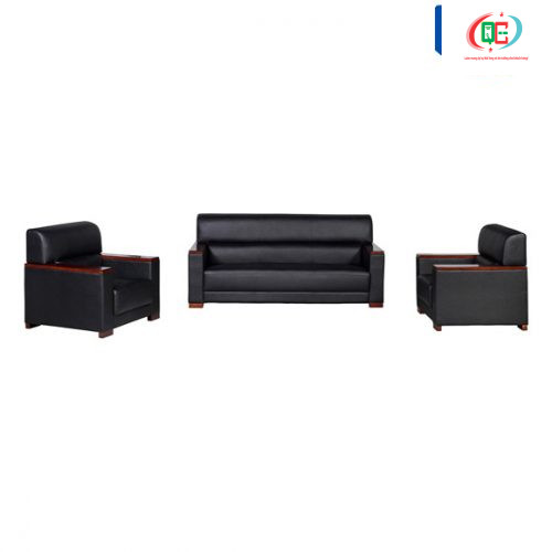Sofa Văn Phòng  SF35