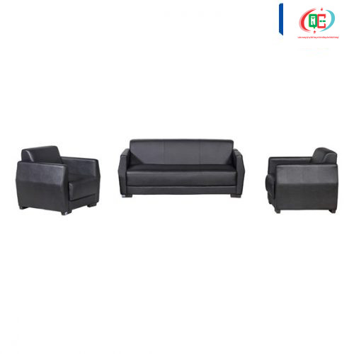 Sofa Văn Phòng  SF36