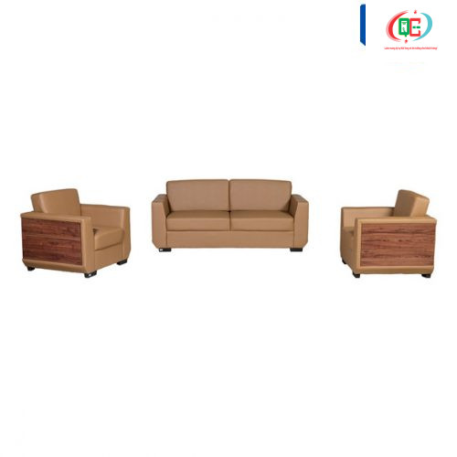 Sofa Văn Phòng  SF37