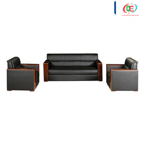Sofa Văn Phòng  SF38