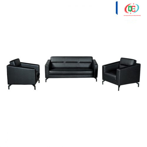 Sofa Văn Phòng  SF702