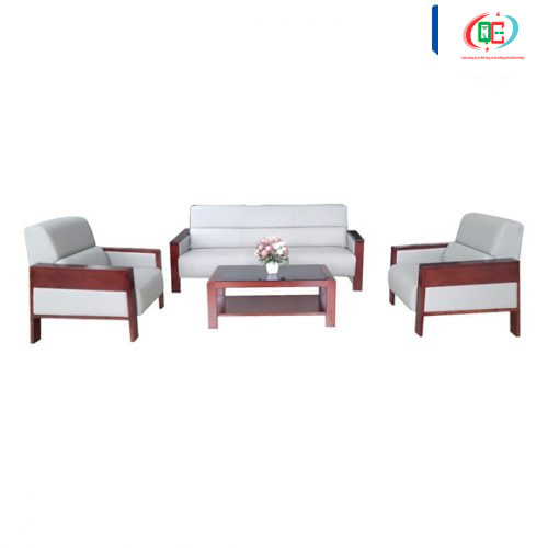 Sofa Văn Phòng  SF704