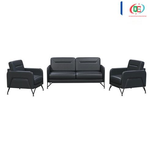 Sofa Văn Phòng  SF706