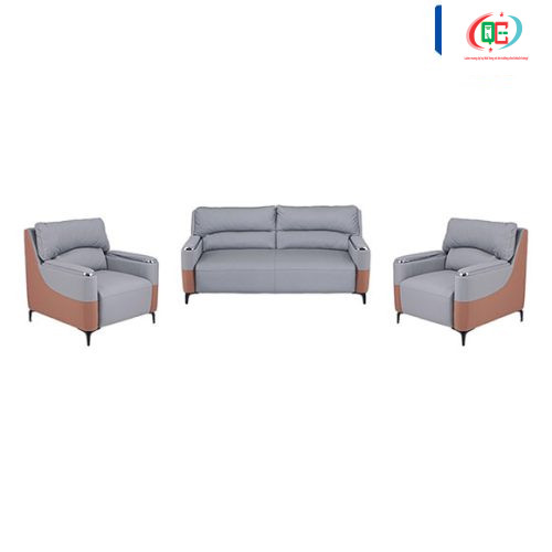 Sofa Văn Phòng  SF714