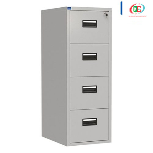 Tủ File  TU4F