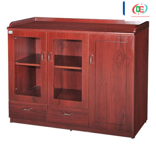 Tủ Giám Đốc  DC1240H1