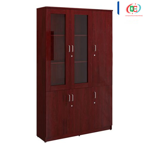 Tủ Giám Đốc  DC1240H1R