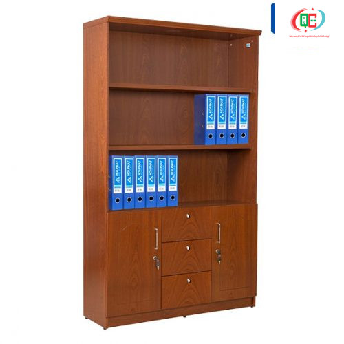 Tủ Giám Đốc  DC1240V9