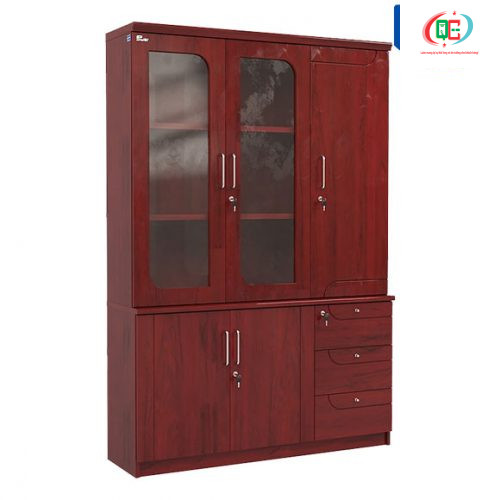 Tủ Giám Đốc  DC1340H1