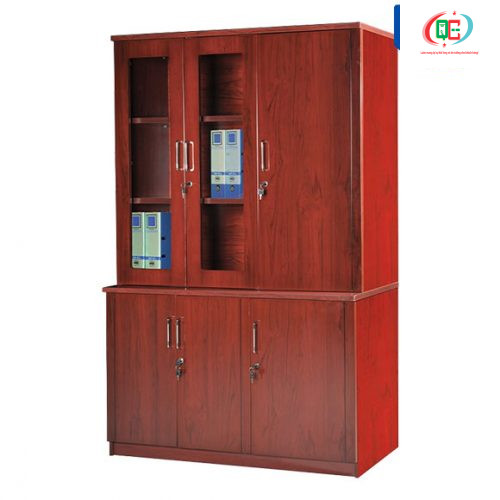 Tủ Giám Đốc  DC1350H11