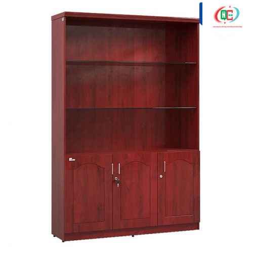 Tủ Giám Đốc  DC1350H12