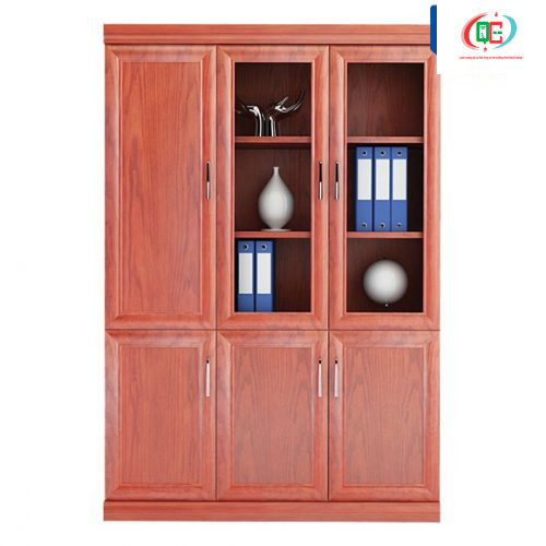 Tủ Giám Đốc  DC1350VM4