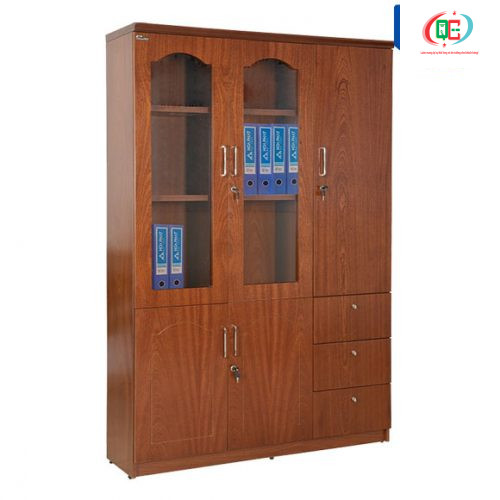 Tủ Giám Đốc  DC1350VM9