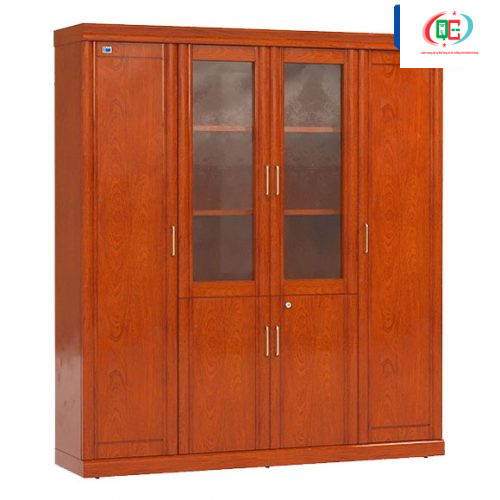 Tủ Giám Đốc  DC1840VM5