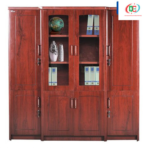 Tủ Giám Đốc  DC1850H9