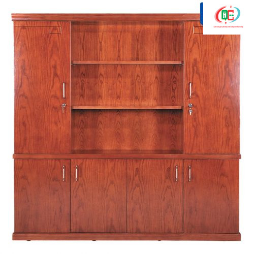 Tủ Giám Đốc  DC2000V2