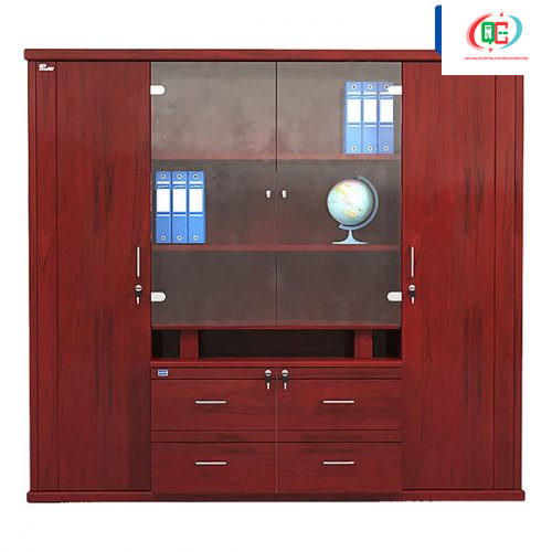 Tủ Giám Đốc  DC2200H2