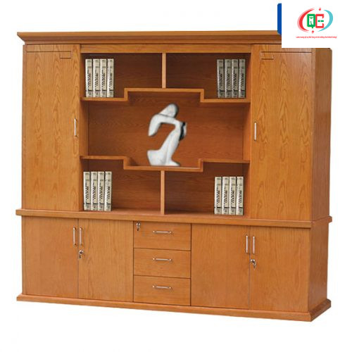 Tủ Giám Đốc  DC2448V6