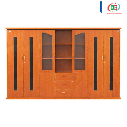 Tủ Giám Đốc  DC3246VM7