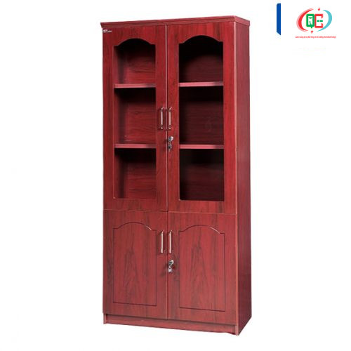 Tủ Giám Đốc  DC940H1