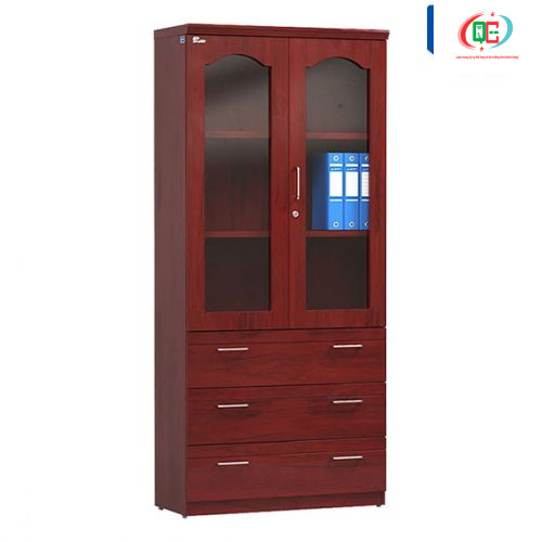 Tủ Giám Đốc  DC940H2