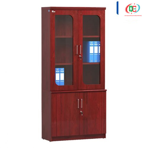 Tủ Giám Đốc  DC940H3