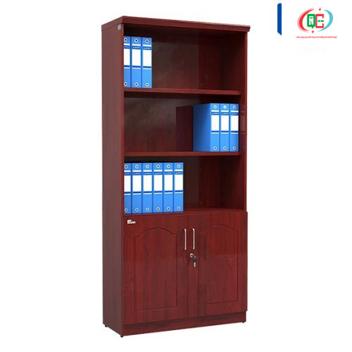 Tủ Giám Đốc  DC940H5