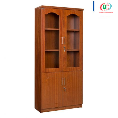 Tủ Giám Đốc  DC940VM9