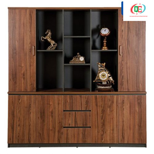 Tủ Giám Đốc  LUXT2020V3