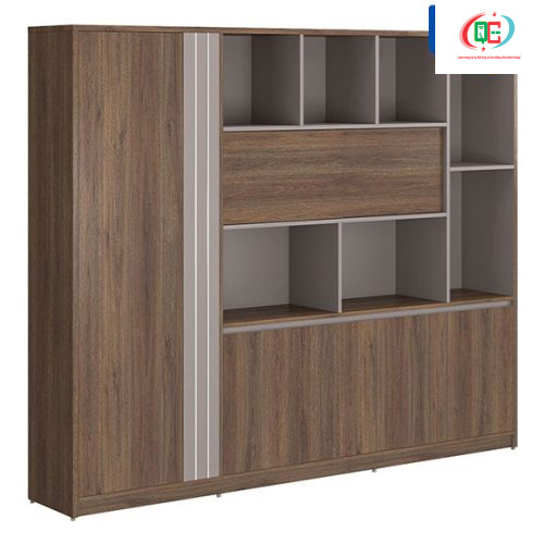 Tủ Giám Đốc  LUXT2420S2