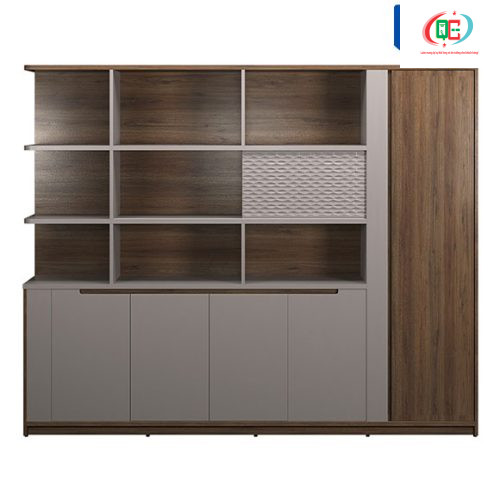 Tủ Giám Đốc  LUXT2420S6