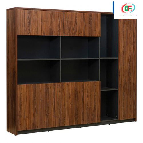 Tủ Giám Đốc  LUXT2420V4