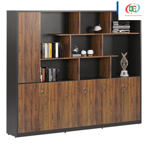 Tủ Giám Đốc  LUXT2420V5