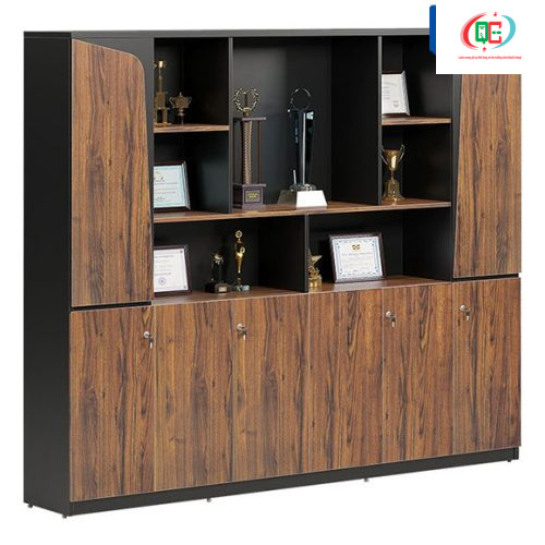 Tủ Giám Đốc  LUXT2420V6
