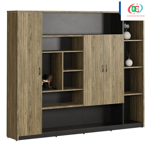 Tủ Giám Đốc  LUXT2420V8