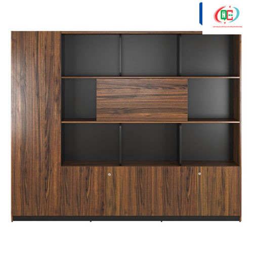 Tủ Giám Đốc  LUXT2420V9