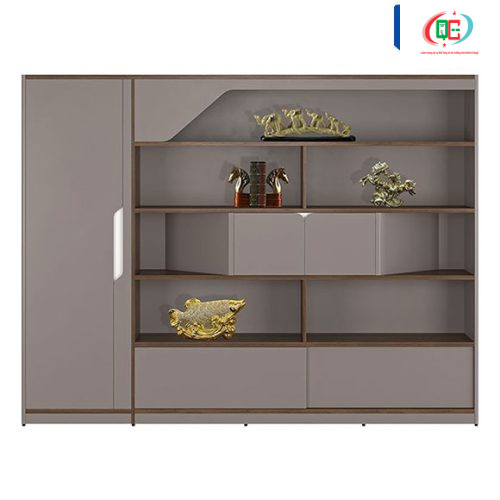 Tủ Giám Đốc  LUXT2620S5