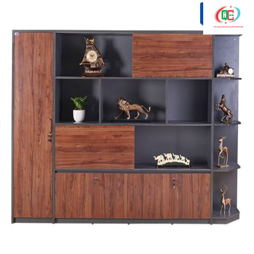 Tủ Giám Đốc  LUXT2820V1