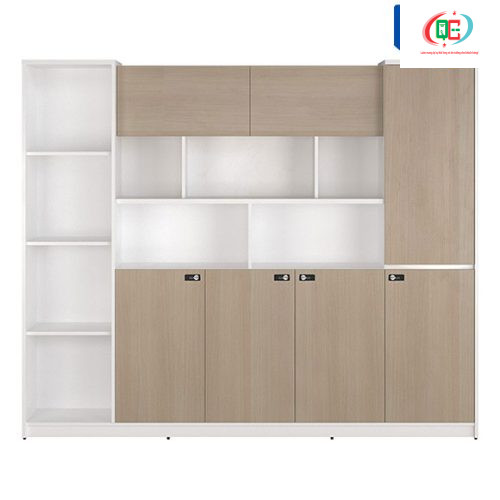Tủ Giám Đốc  NTV2420T1