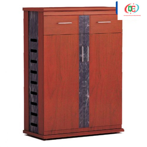 Tủ giày  LS21