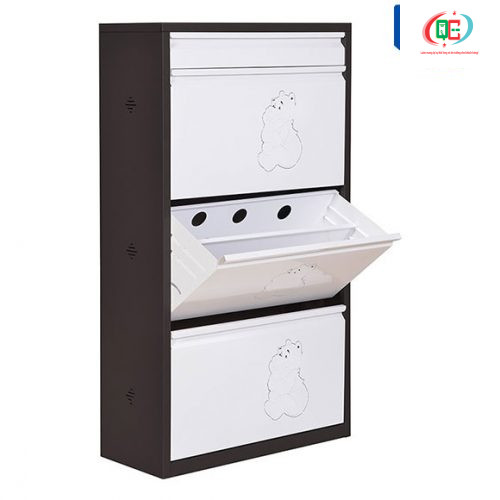 Tủ giày  TG03