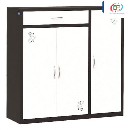 Tủ giày  TG04