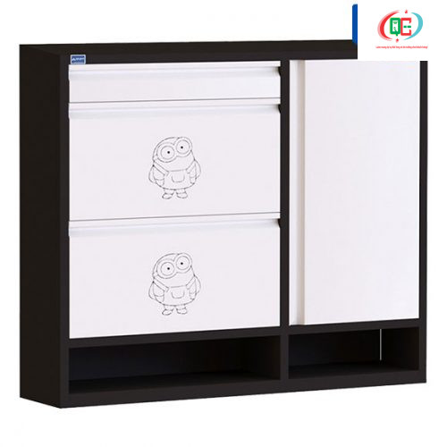 Tủ giày  TG05