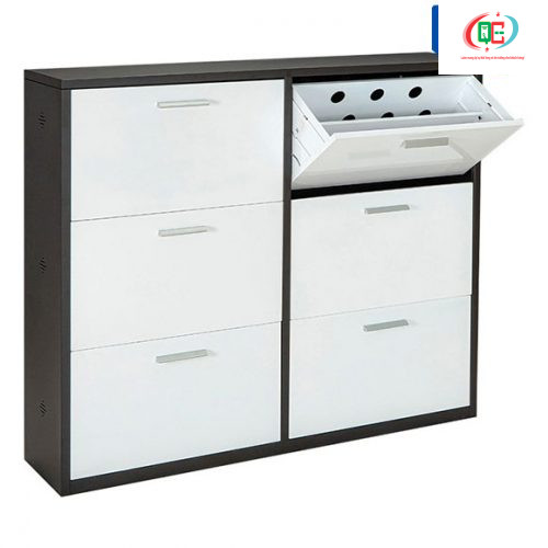 Tủ Giày  TG06-3