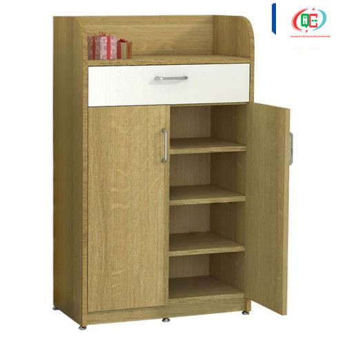 Tủ giày  TG302