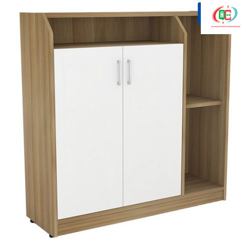 Tủ giày  TG306