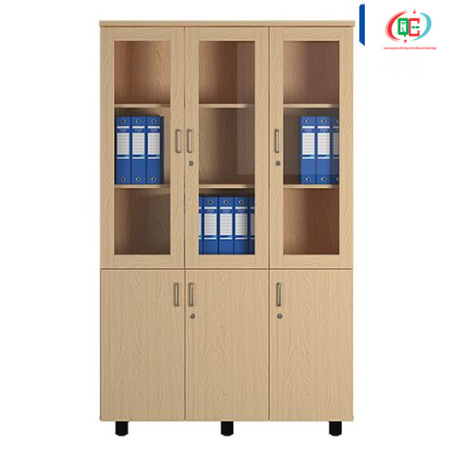 Tủ Gỗ  AT1960-3K