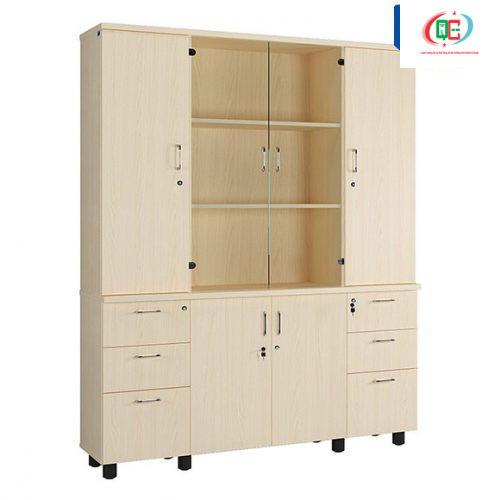 Tủ Gỗ  AT1960-4B