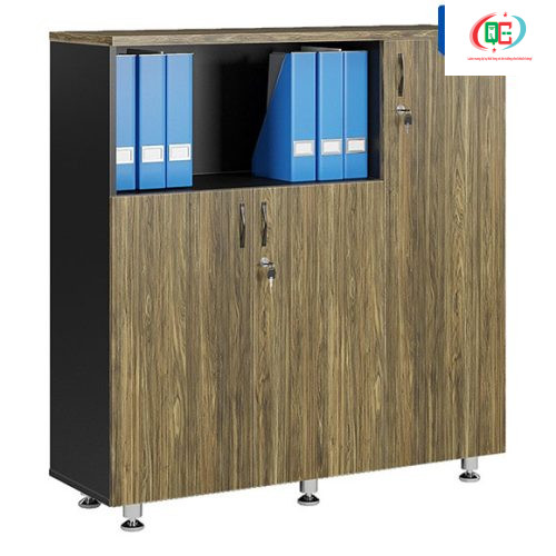 Tủ Gỗ  BRI1260-3B