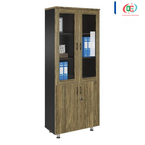 Tủ Gỗ  BRI1960KG